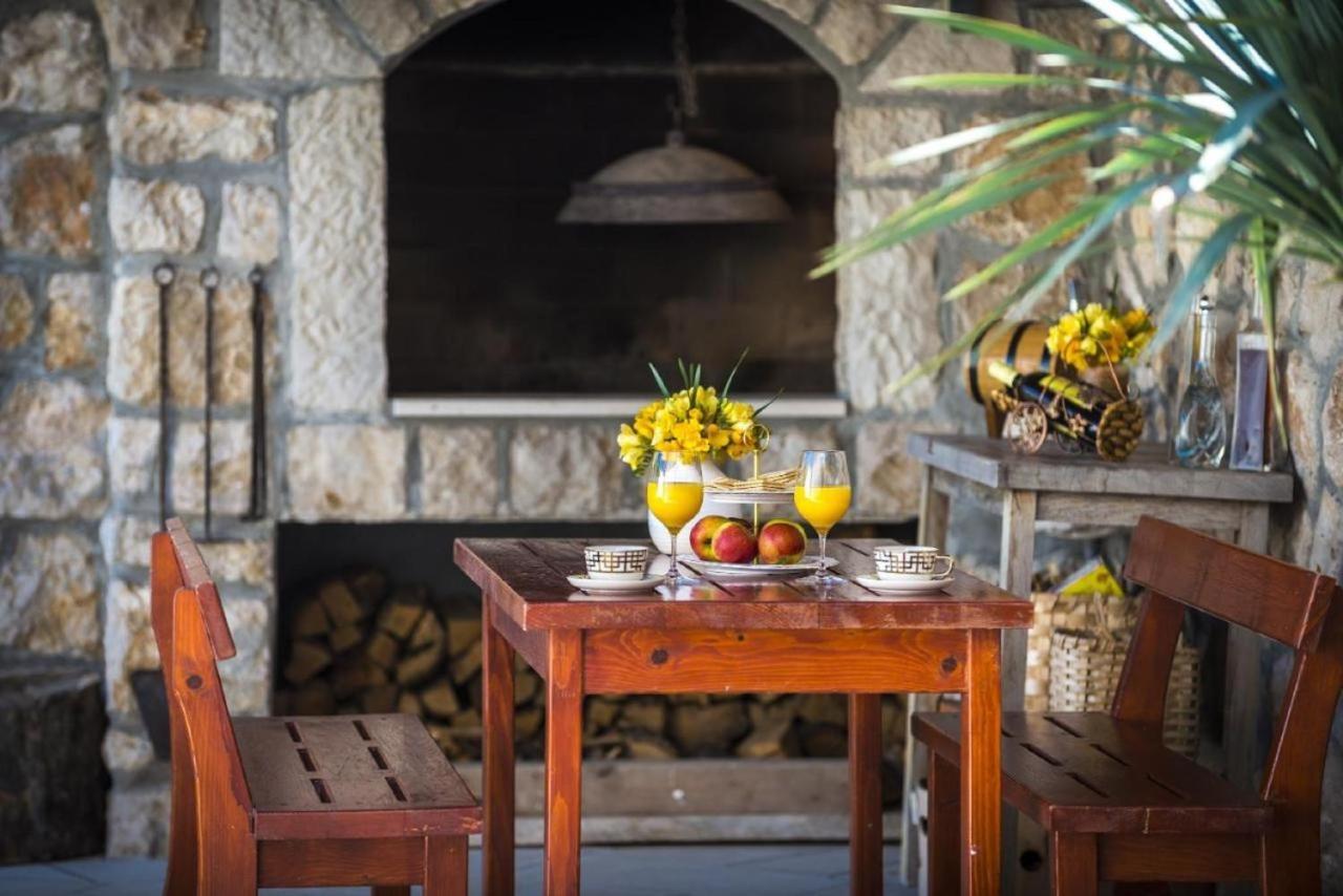 Holiday Home Swiss تْسافتات المظهر الخارجي الصورة