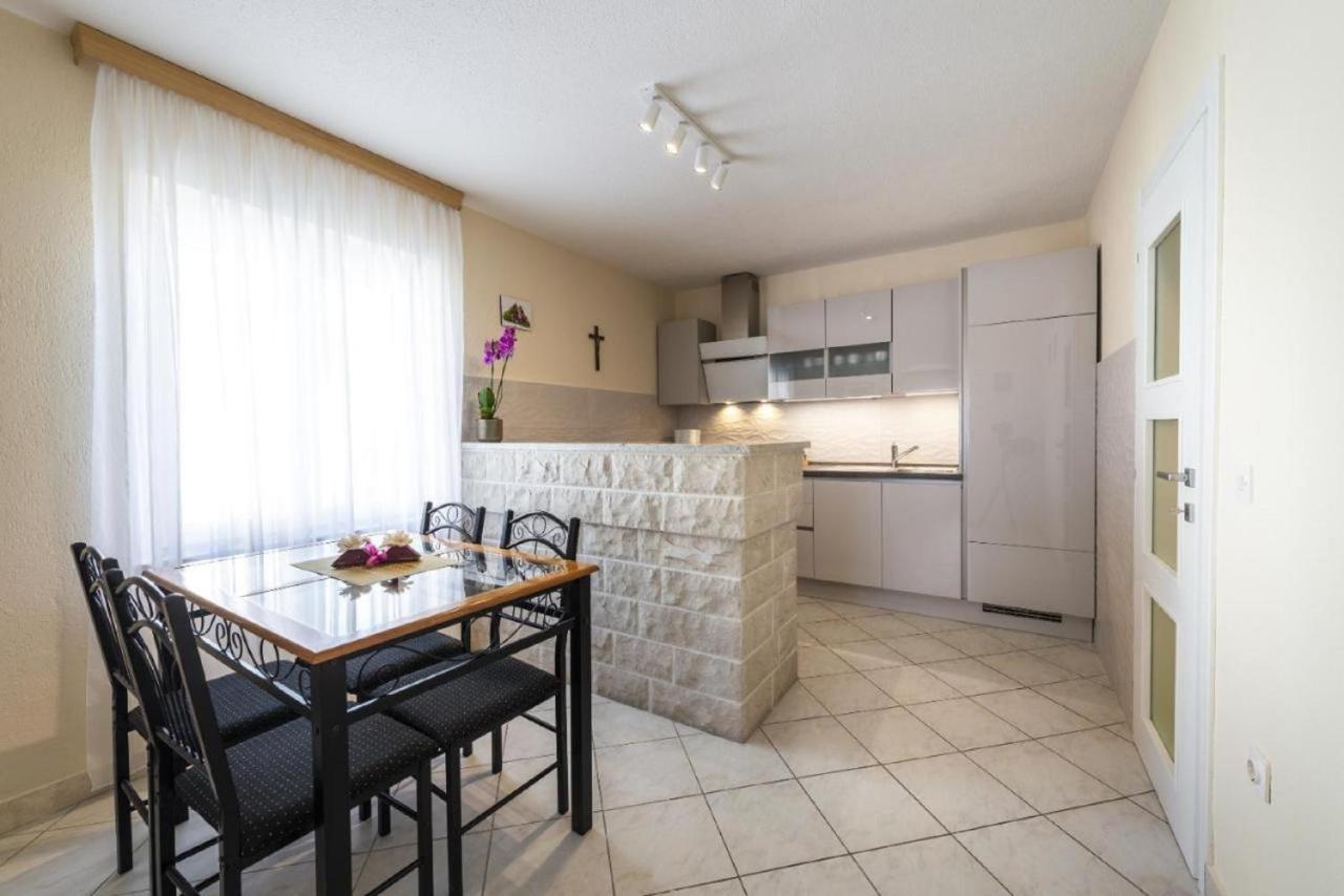 Holiday Home Swiss تْسافتات المظهر الخارجي الصورة