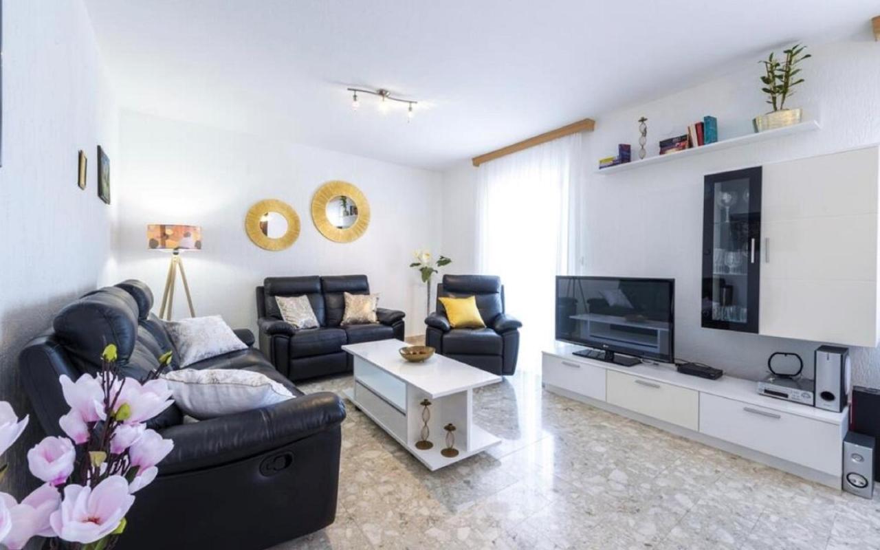 Holiday Home Swiss تْسافتات المظهر الخارجي الصورة