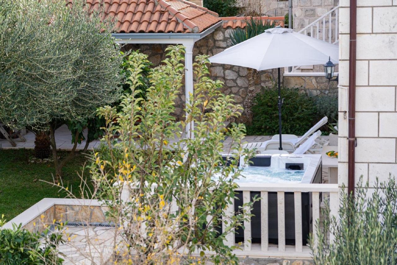 Holiday Home Swiss تْسافتات المظهر الخارجي الصورة