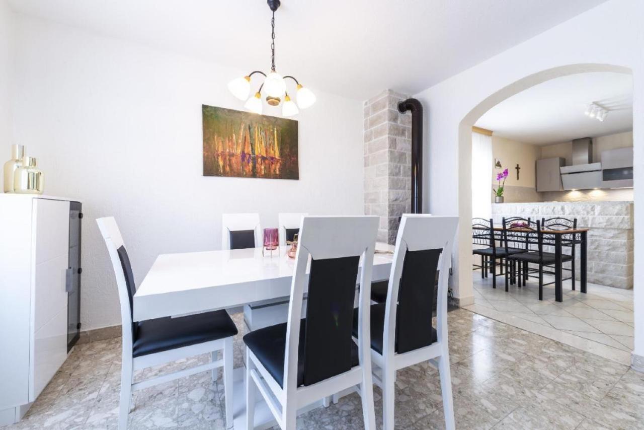 Holiday Home Swiss تْسافتات المظهر الخارجي الصورة