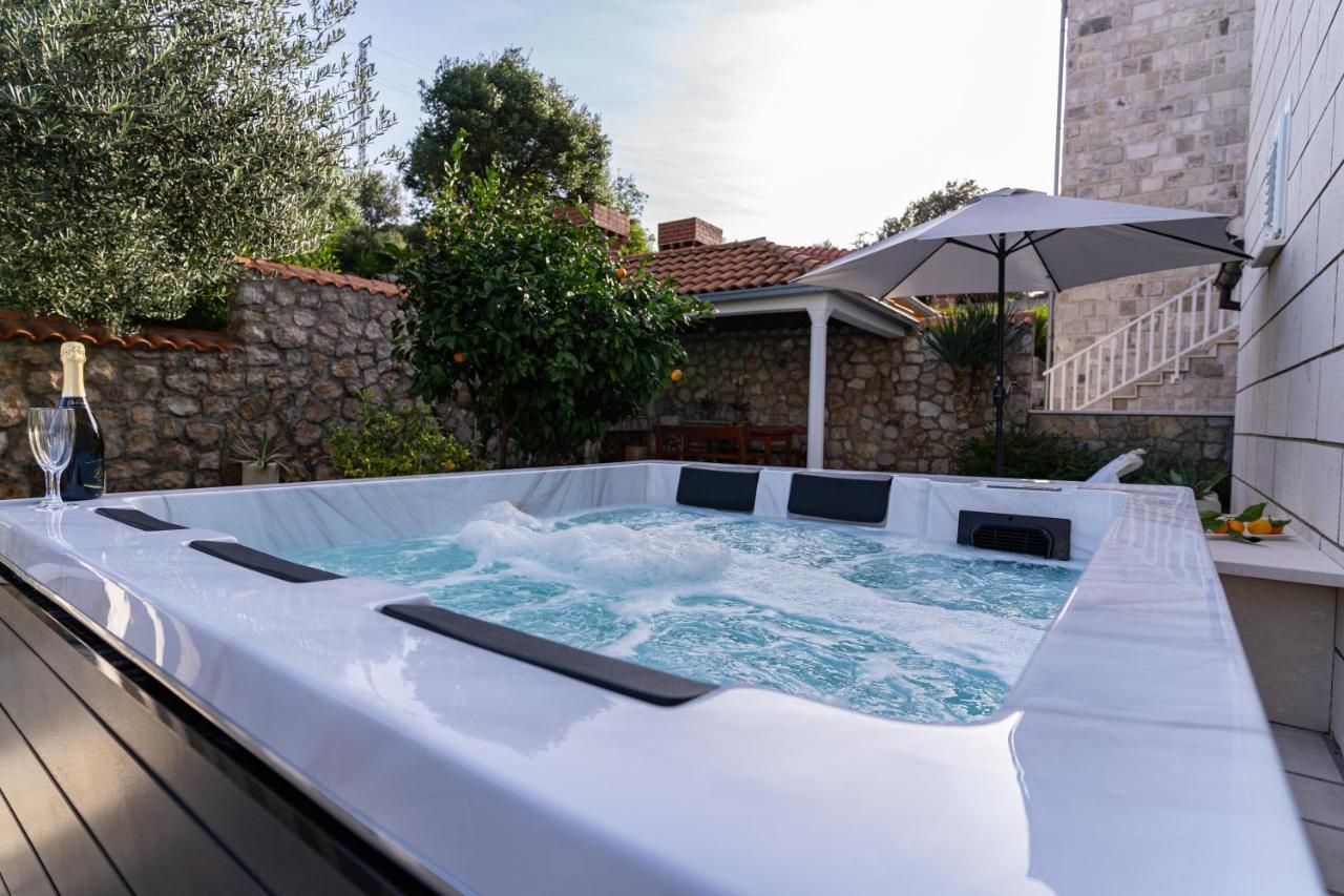 Holiday Home Swiss تْسافتات المظهر الخارجي الصورة