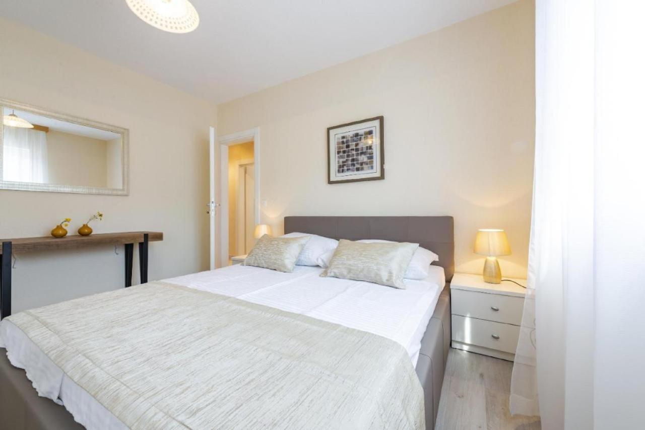 Holiday Home Swiss تْسافتات المظهر الخارجي الصورة