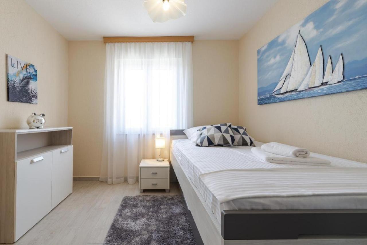 Holiday Home Swiss تْسافتات المظهر الخارجي الصورة