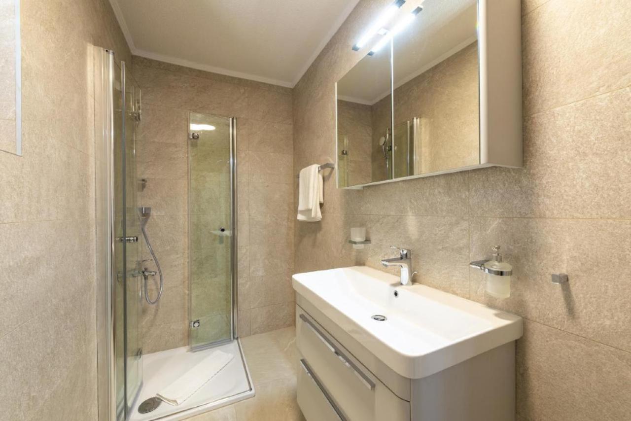 Holiday Home Swiss تْسافتات المظهر الخارجي الصورة
