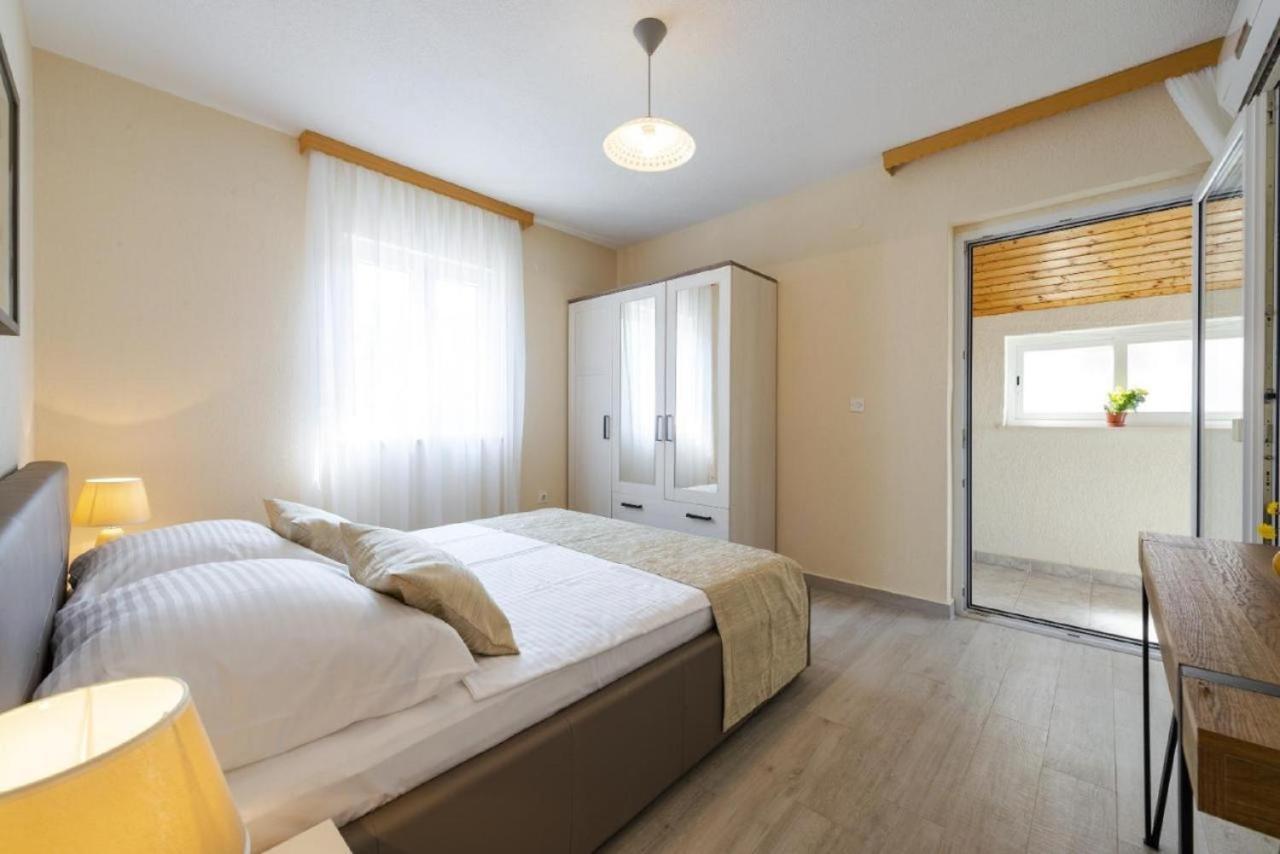 Holiday Home Swiss تْسافتات المظهر الخارجي الصورة