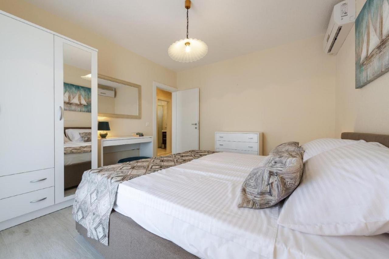 Holiday Home Swiss تْسافتات المظهر الخارجي الصورة
