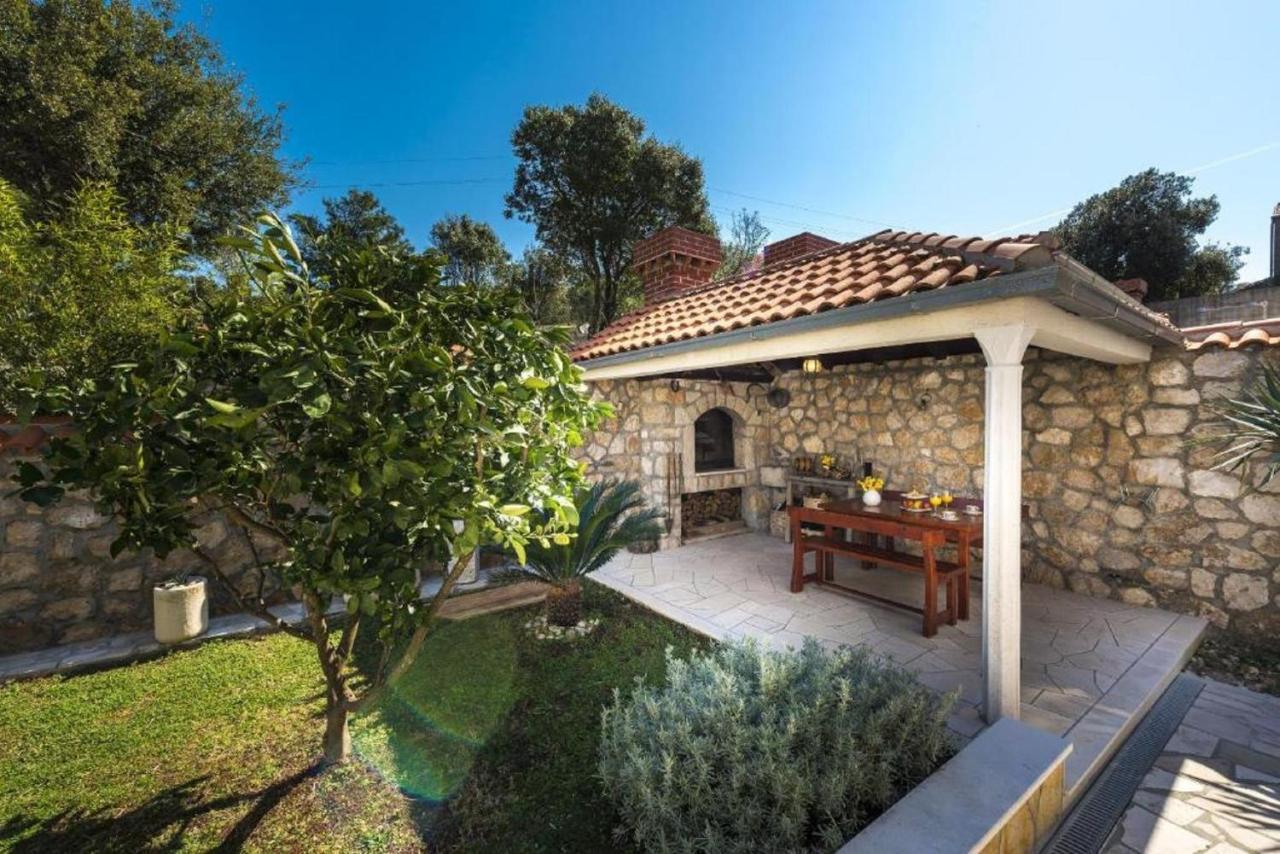 Holiday Home Swiss تْسافتات المظهر الخارجي الصورة