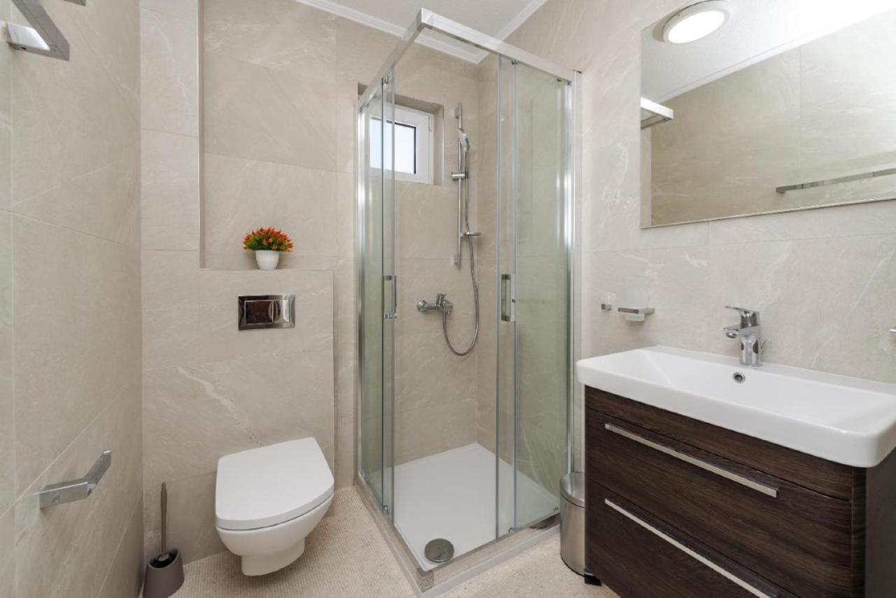 Holiday Home Swiss تْسافتات المظهر الخارجي الصورة