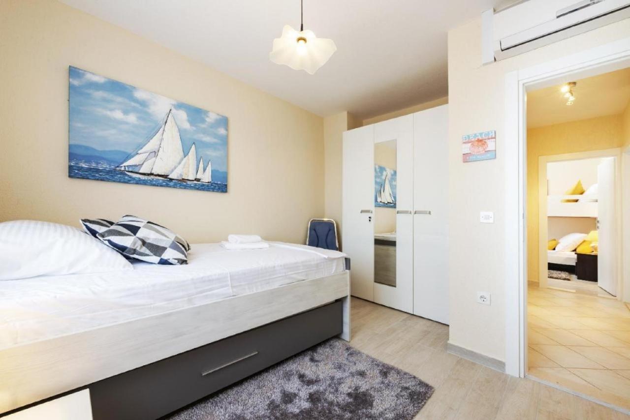 Holiday Home Swiss تْسافتات المظهر الخارجي الصورة