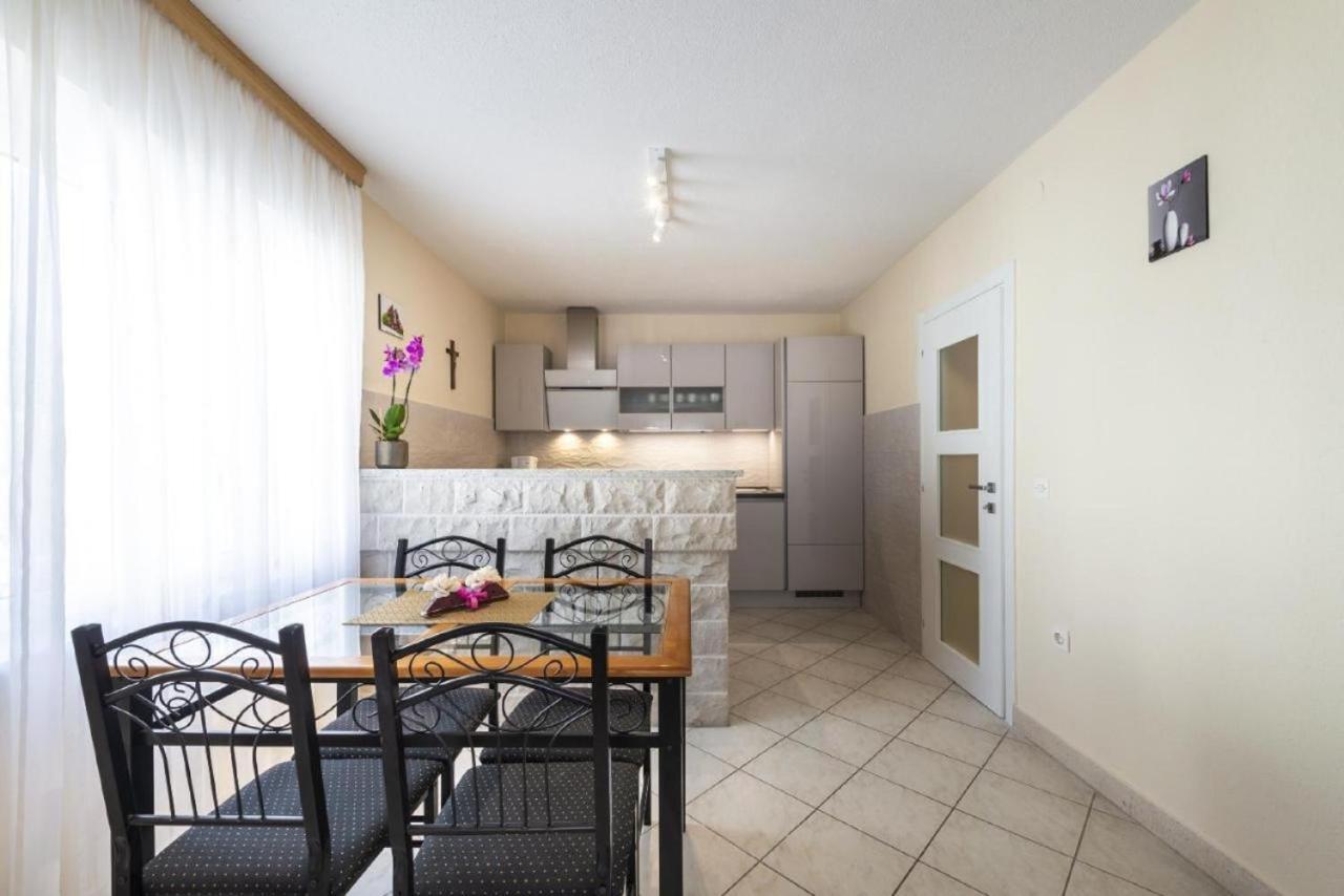 Holiday Home Swiss تْسافتات المظهر الخارجي الصورة