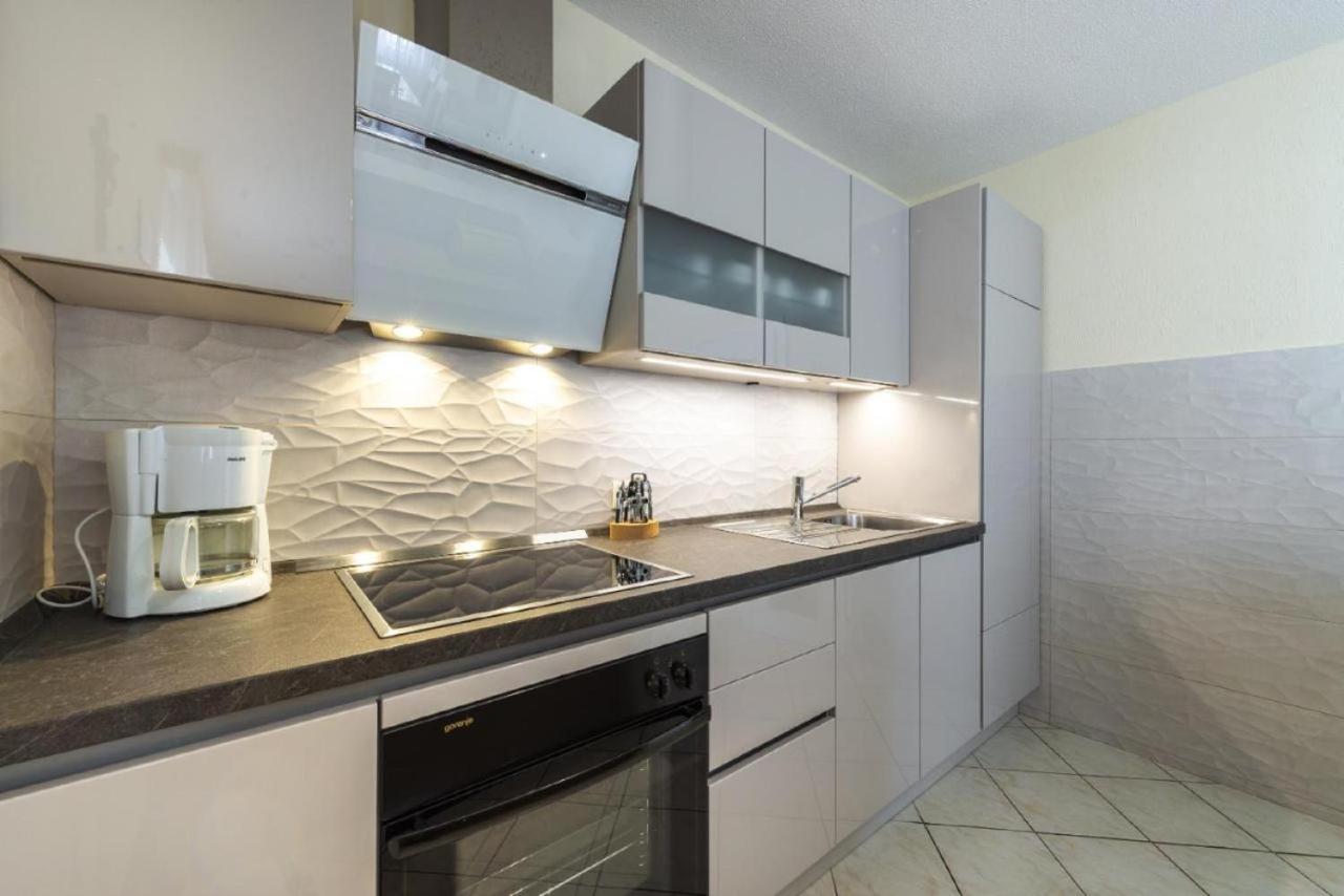 Holiday Home Swiss تْسافتات المظهر الخارجي الصورة