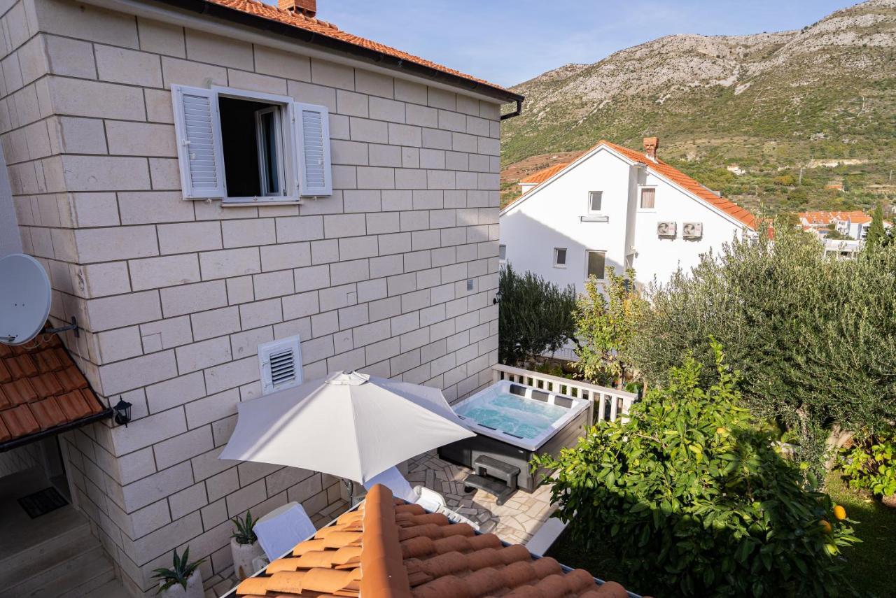 Holiday Home Swiss تْسافتات المظهر الخارجي الصورة