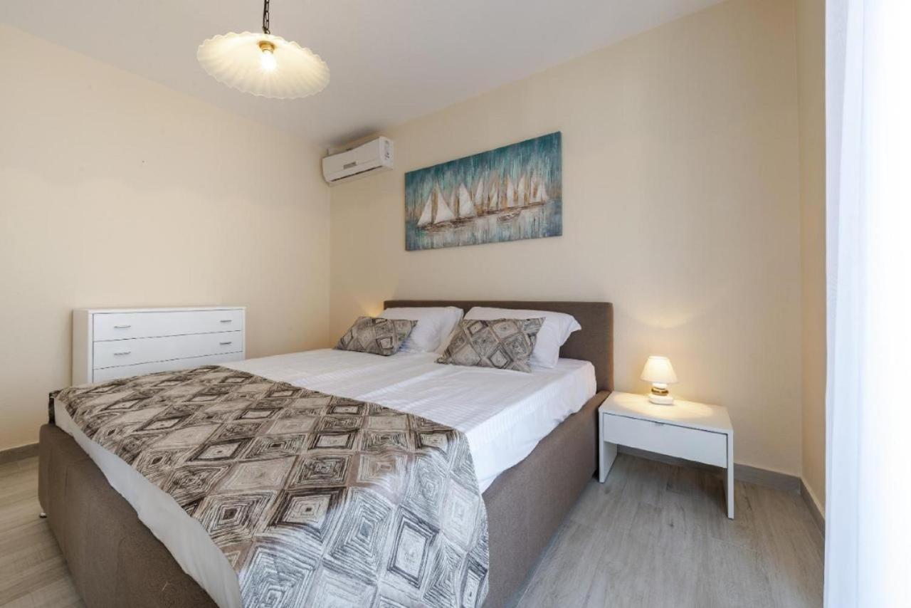 Holiday Home Swiss تْسافتات المظهر الخارجي الصورة