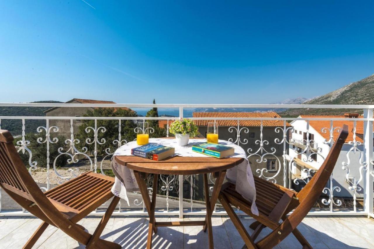 Holiday Home Swiss تْسافتات المظهر الخارجي الصورة
