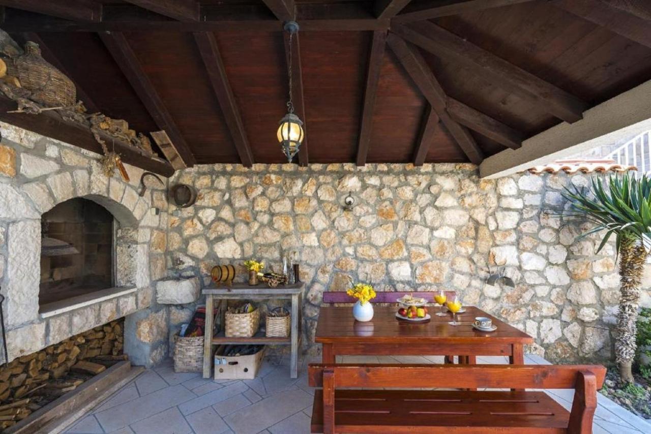 Holiday Home Swiss تْسافتات المظهر الخارجي الصورة