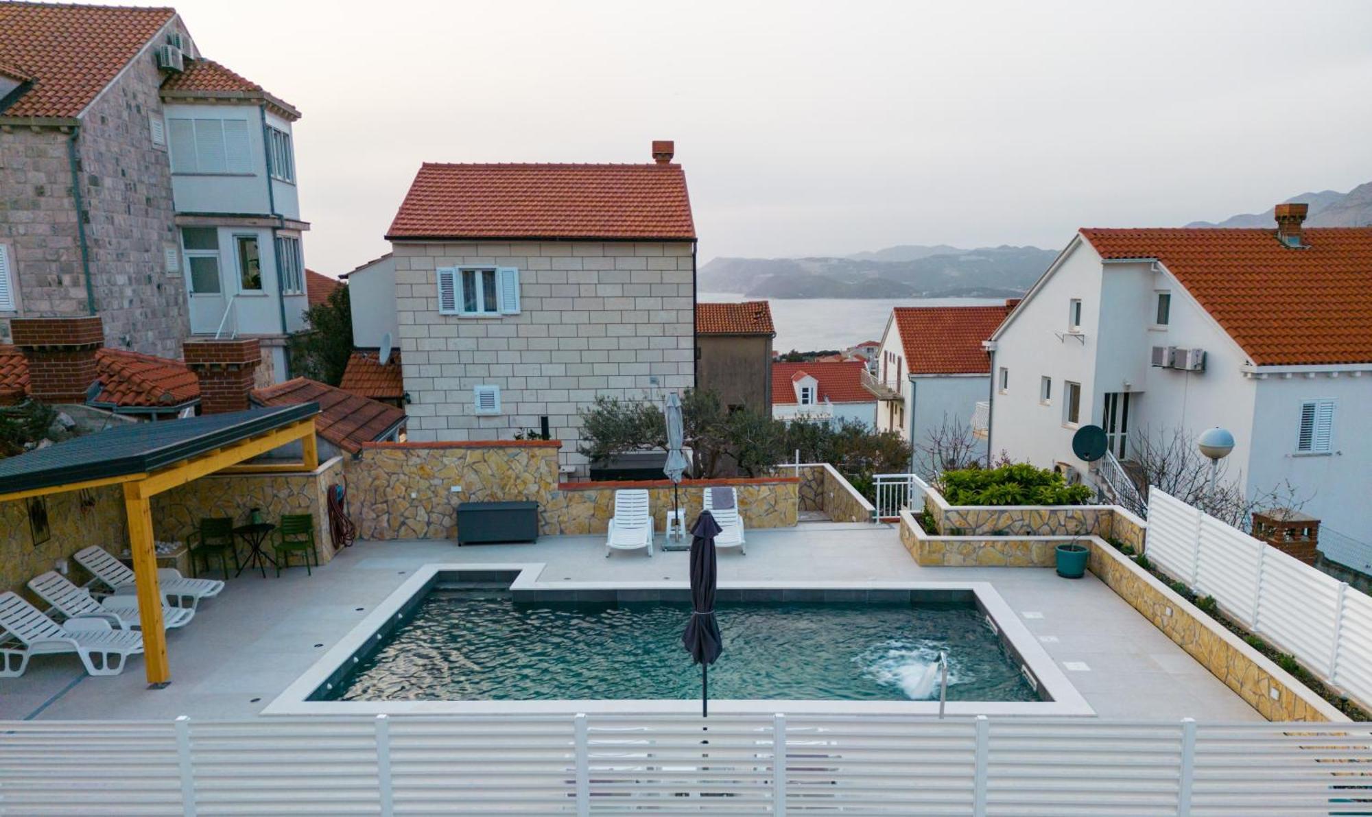 Holiday Home Swiss تْسافتات المظهر الخارجي الصورة