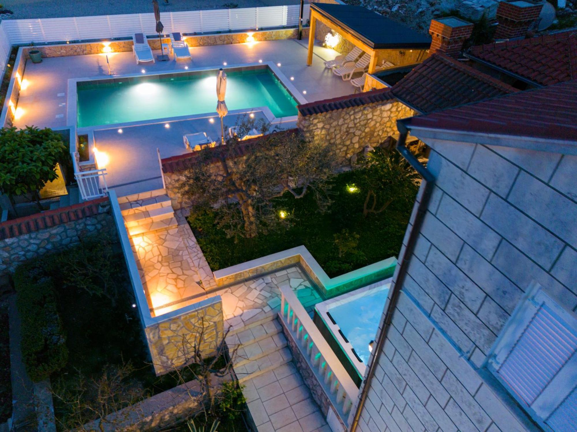 Holiday Home Swiss تْسافتات المظهر الخارجي الصورة