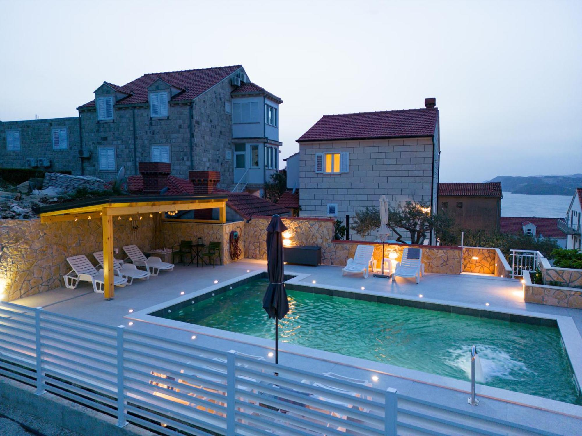 Holiday Home Swiss تْسافتات المظهر الخارجي الصورة