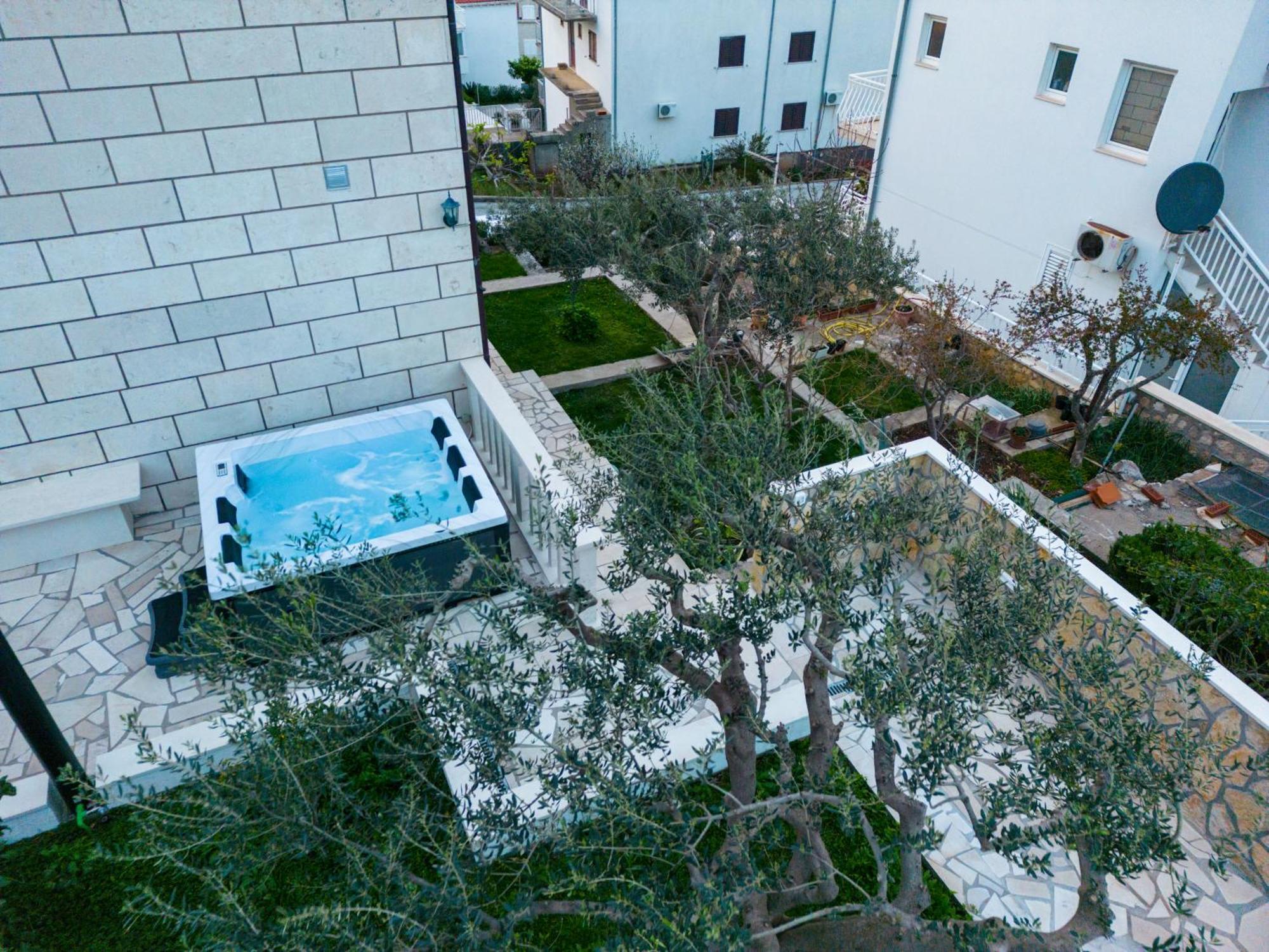 Holiday Home Swiss تْسافتات المظهر الخارجي الصورة