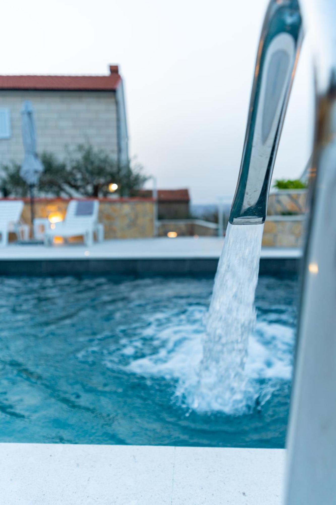 Holiday Home Swiss تْسافتات المظهر الخارجي الصورة