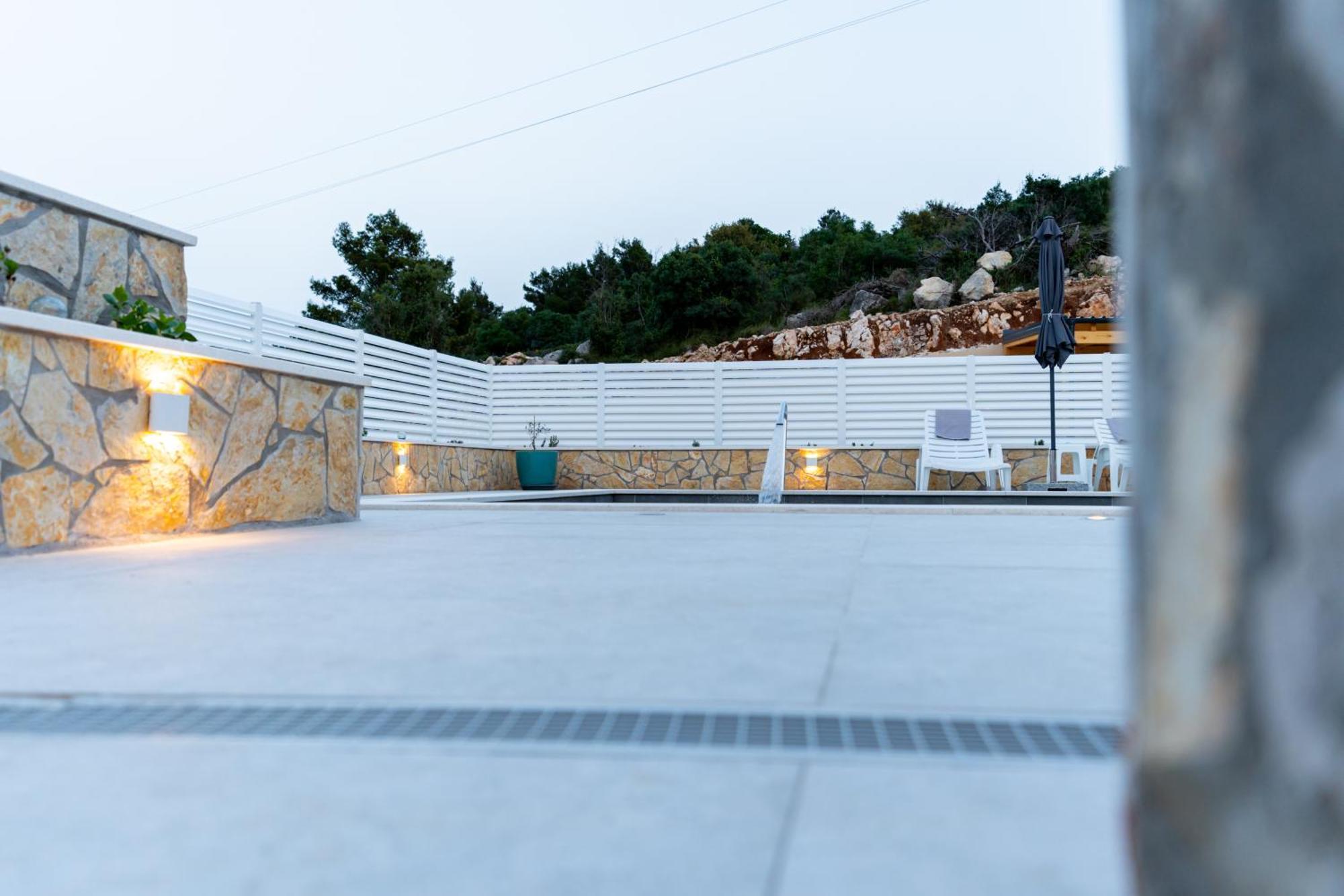 Holiday Home Swiss تْسافتات المظهر الخارجي الصورة