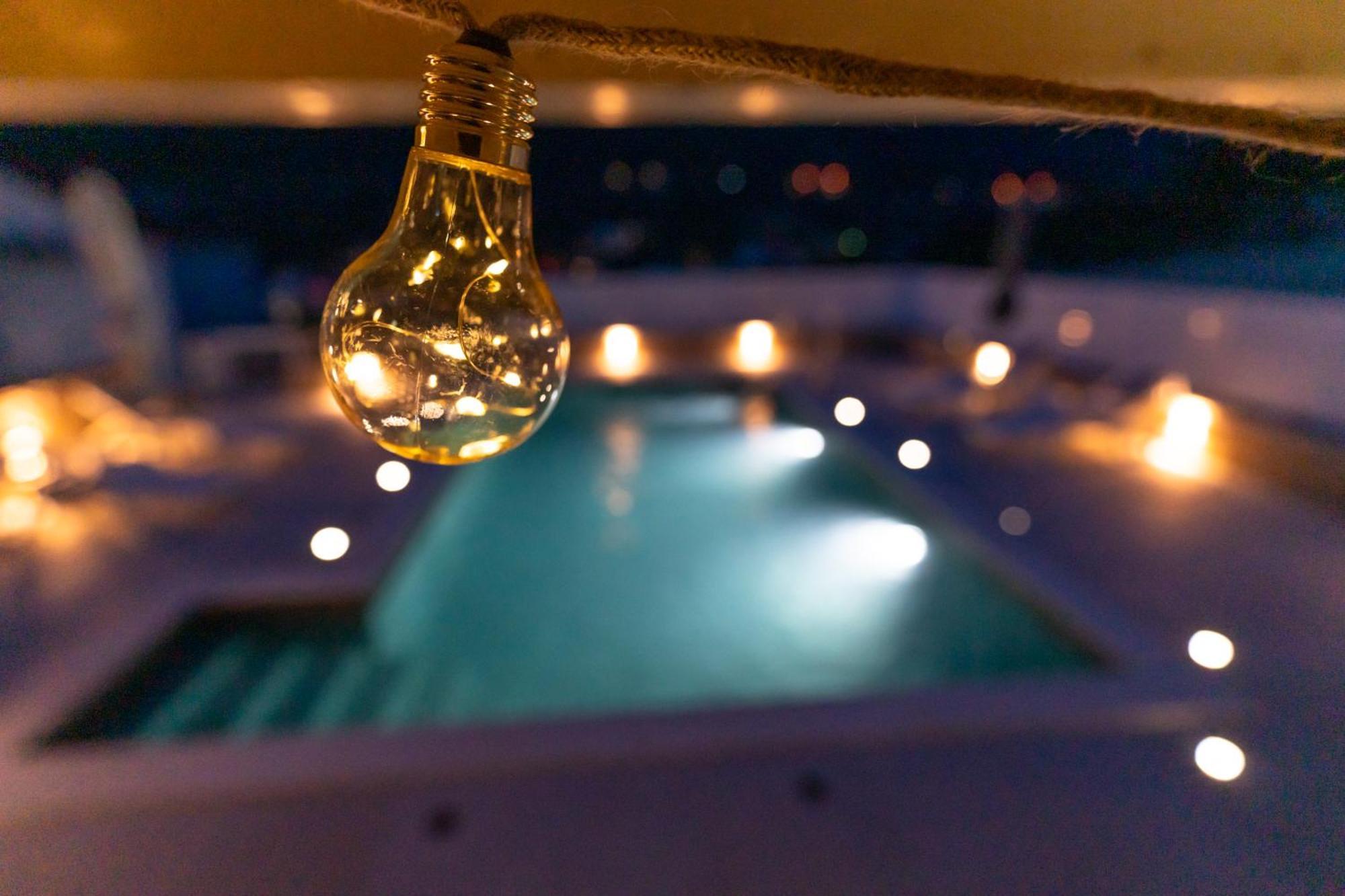 Holiday Home Swiss تْسافتات المظهر الخارجي الصورة