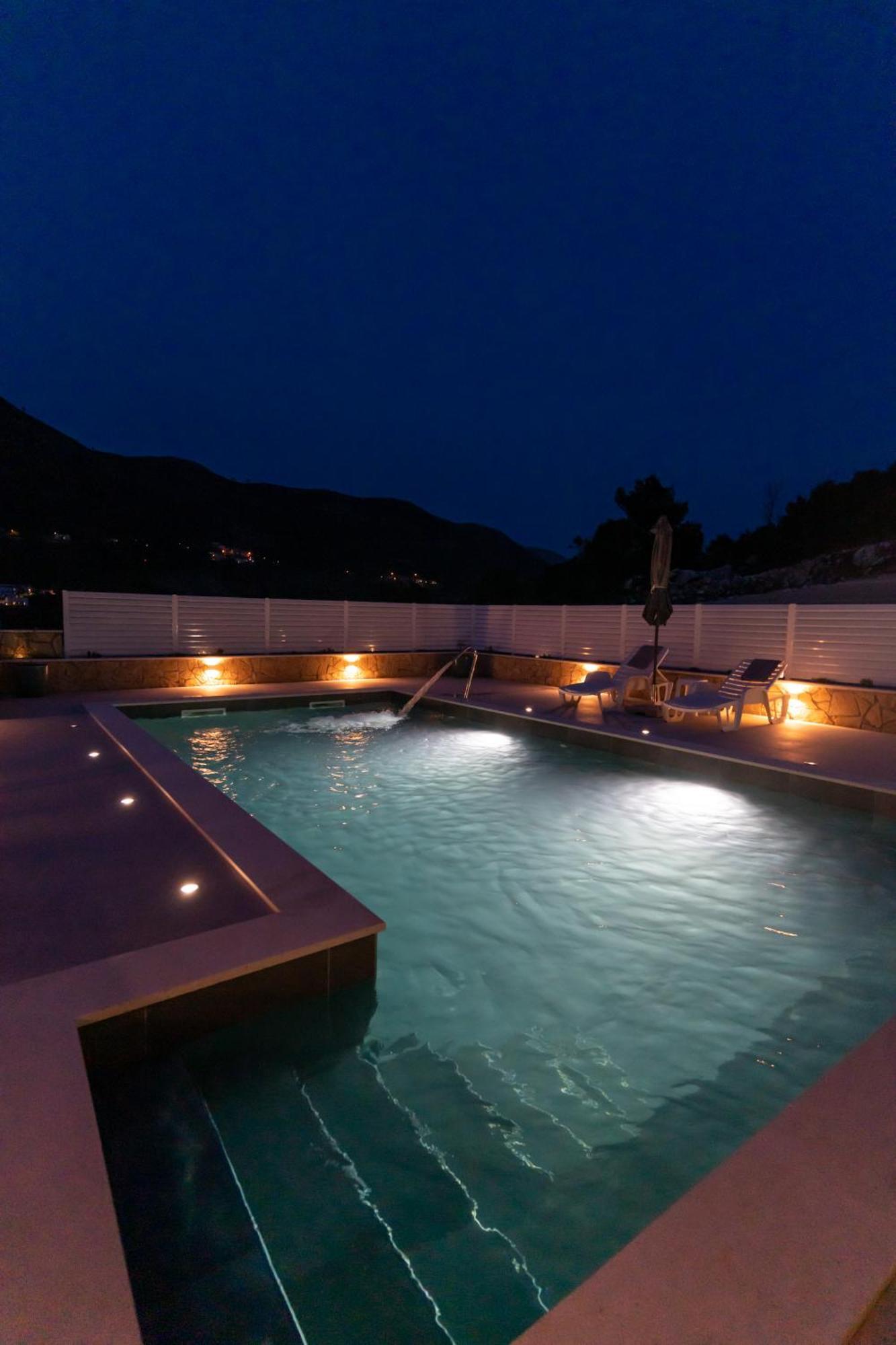 Holiday Home Swiss تْسافتات المظهر الخارجي الصورة