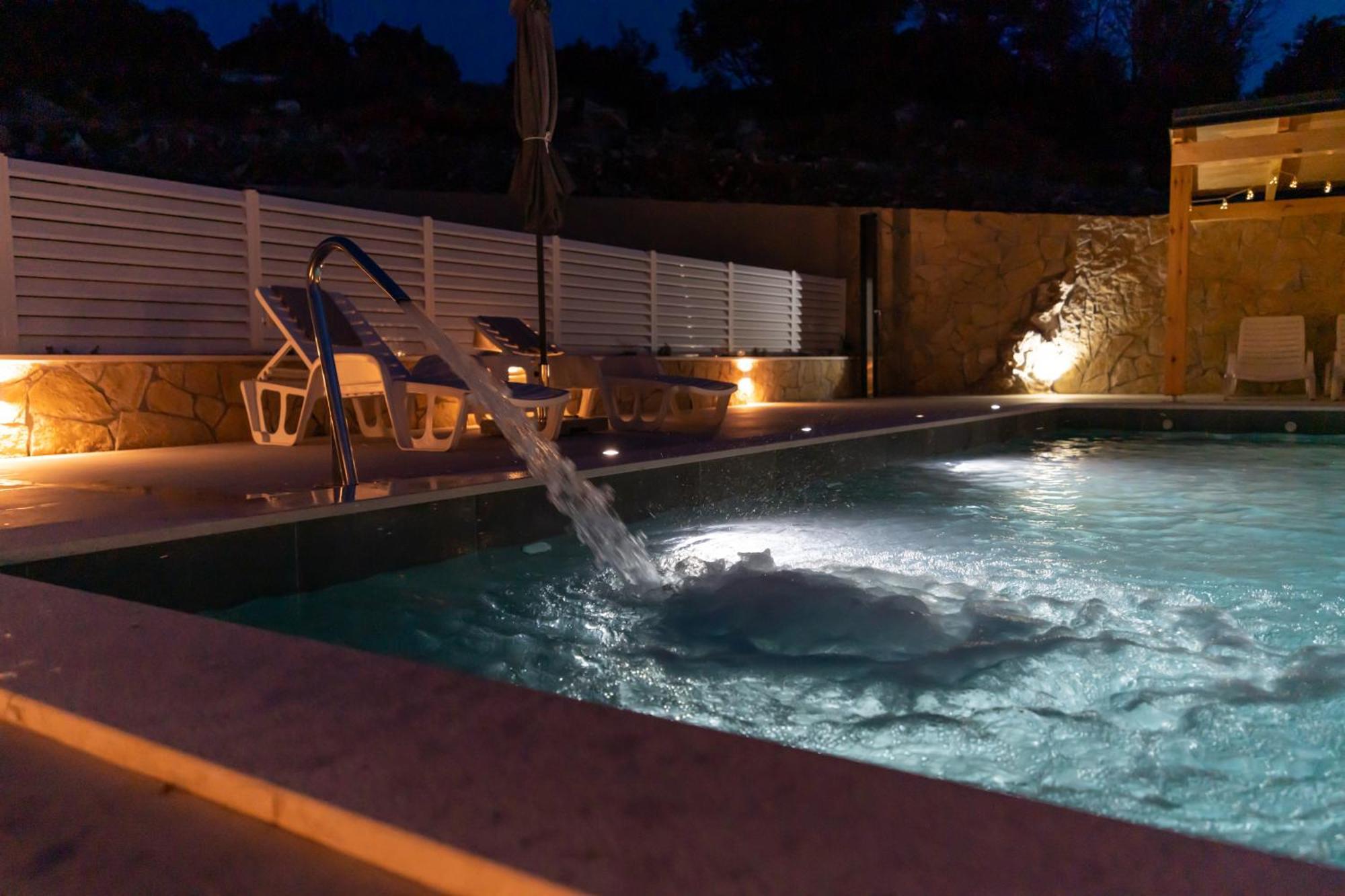 Holiday Home Swiss تْسافتات المظهر الخارجي الصورة