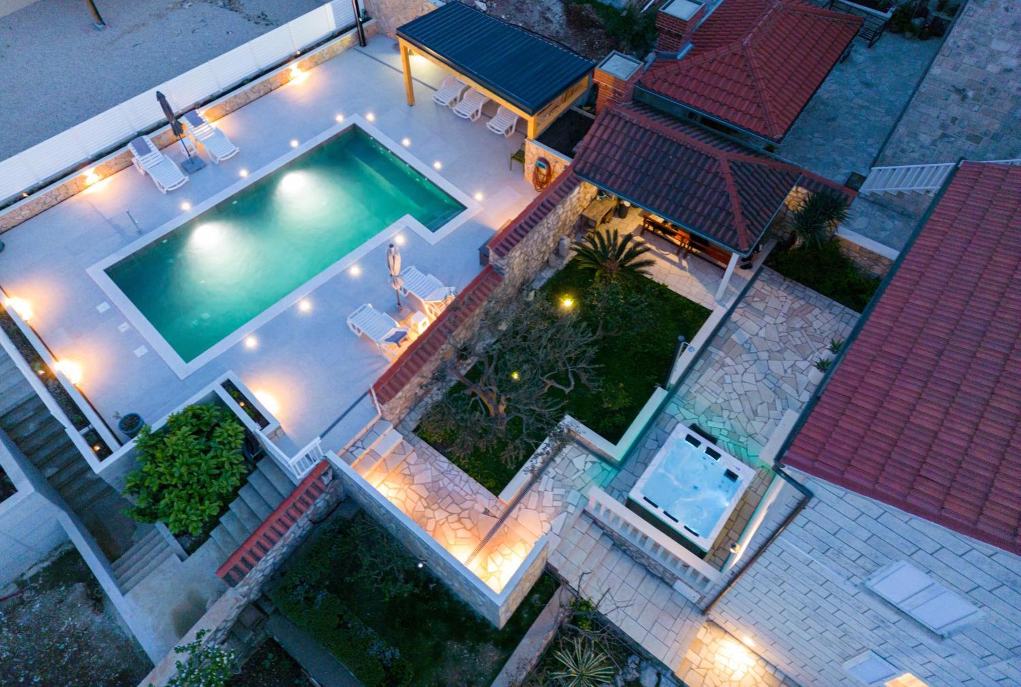Holiday Home Swiss تْسافتات المظهر الخارجي الصورة