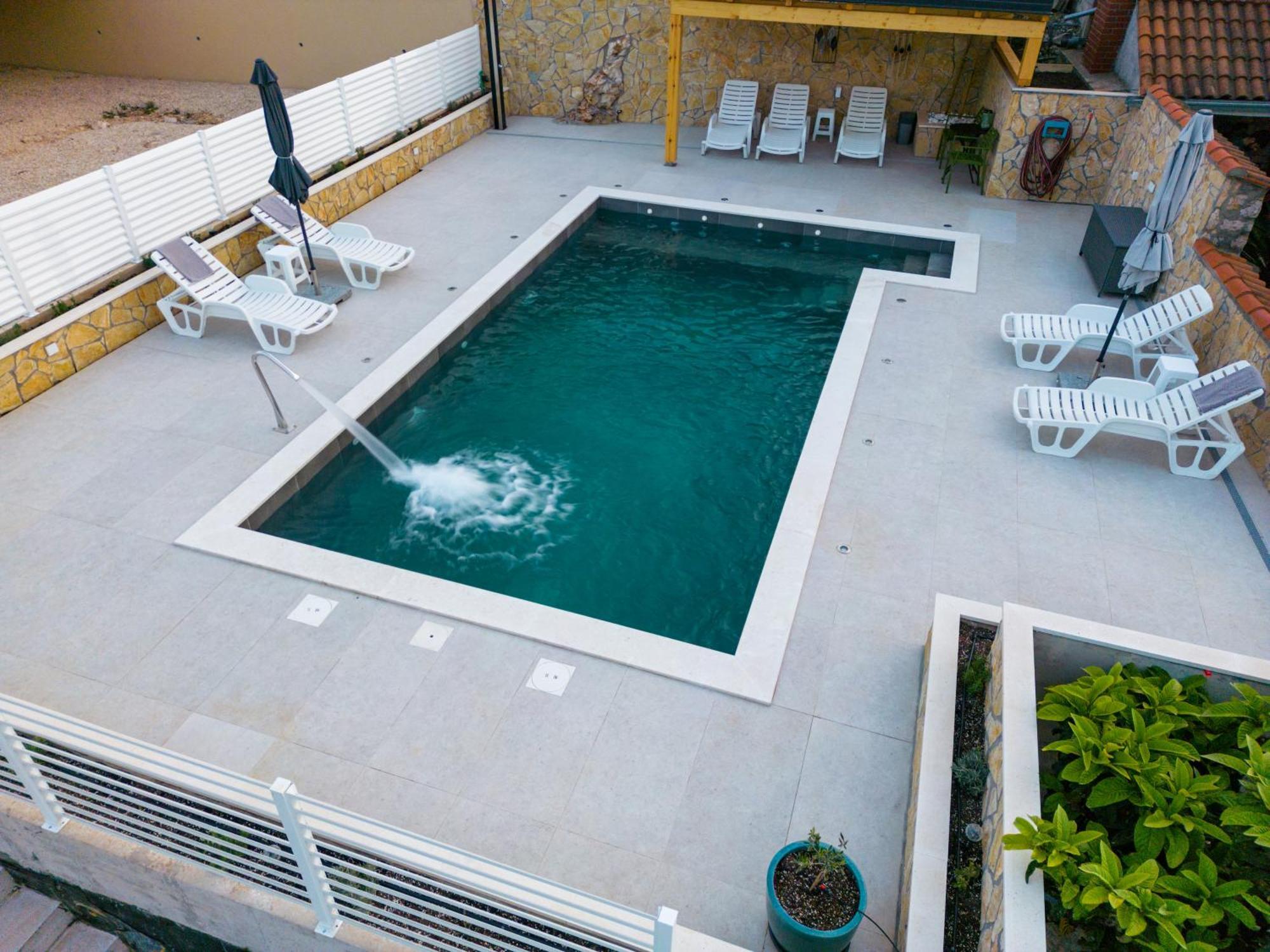Holiday Home Swiss تْسافتات المظهر الخارجي الصورة