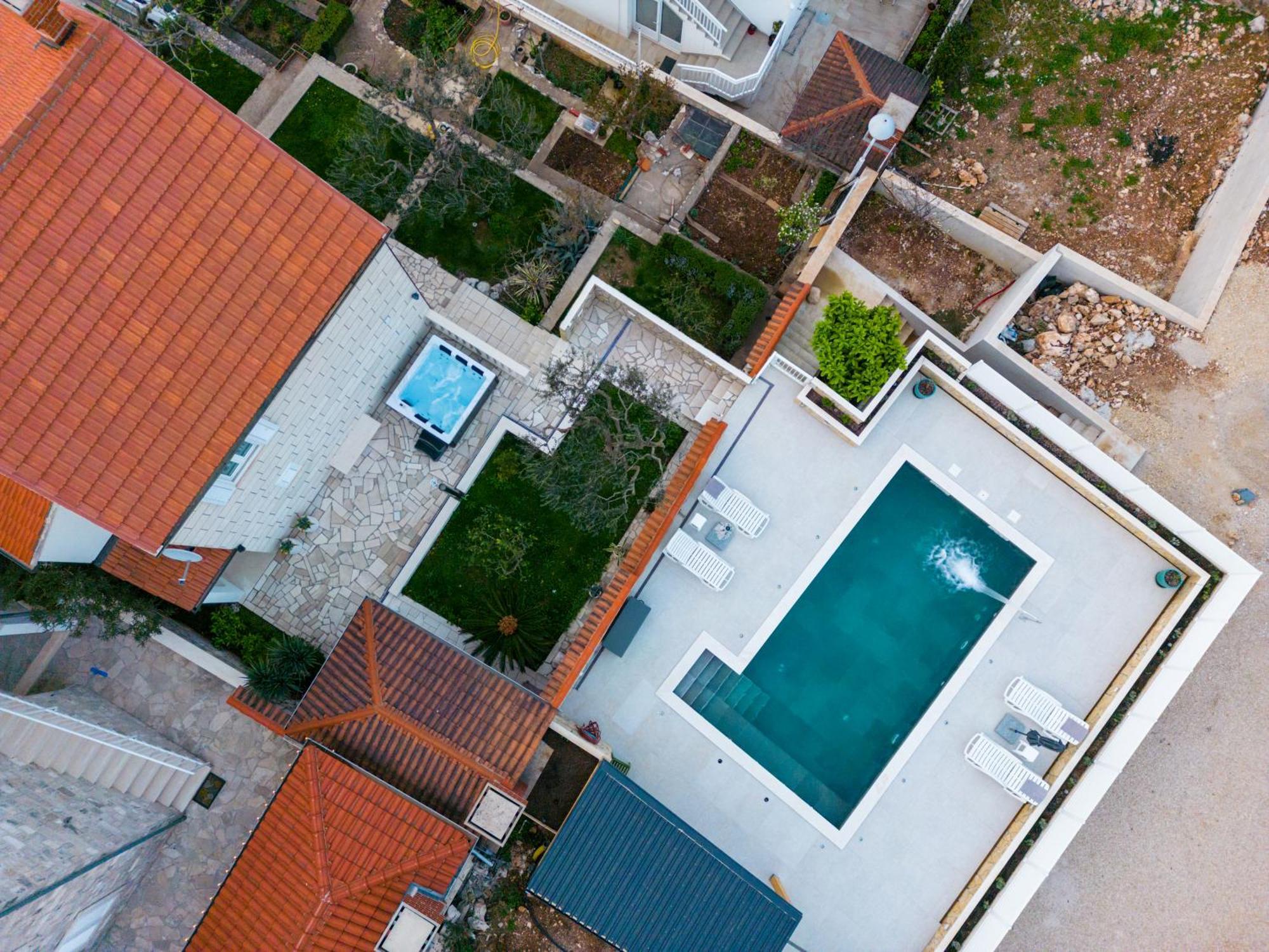 Holiday Home Swiss تْسافتات المظهر الخارجي الصورة