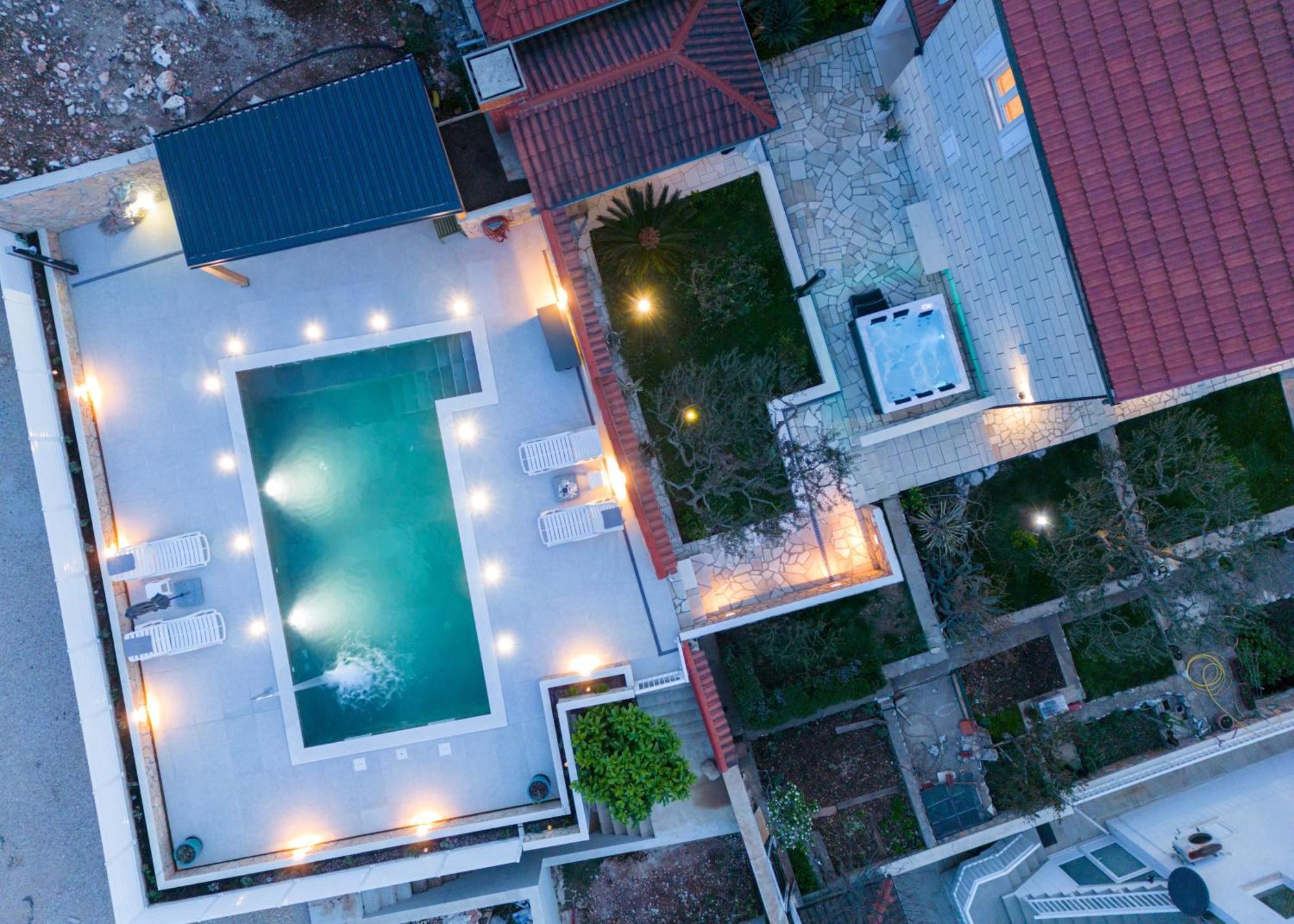 Holiday Home Swiss تْسافتات المظهر الخارجي الصورة