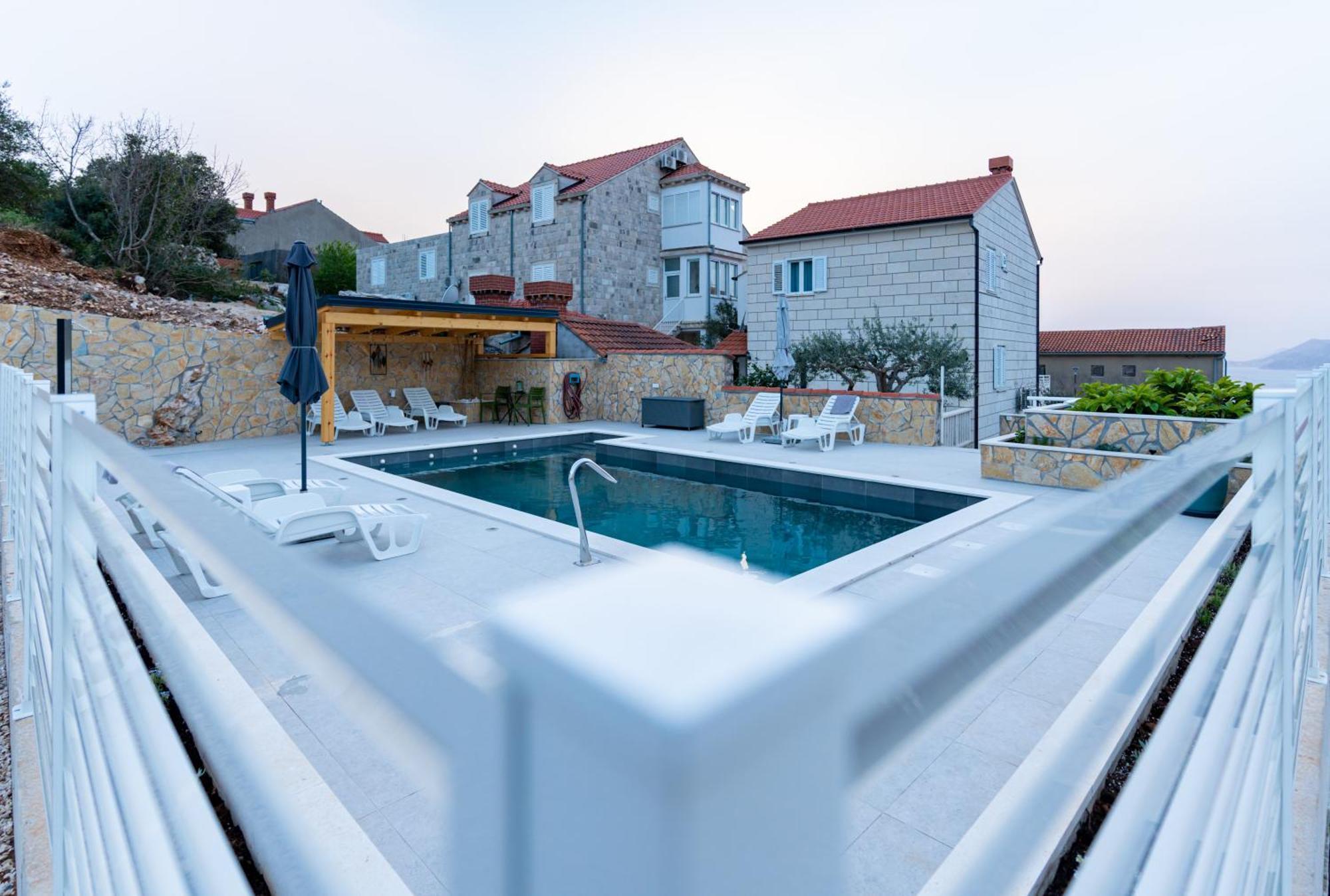 Holiday Home Swiss تْسافتات المظهر الخارجي الصورة